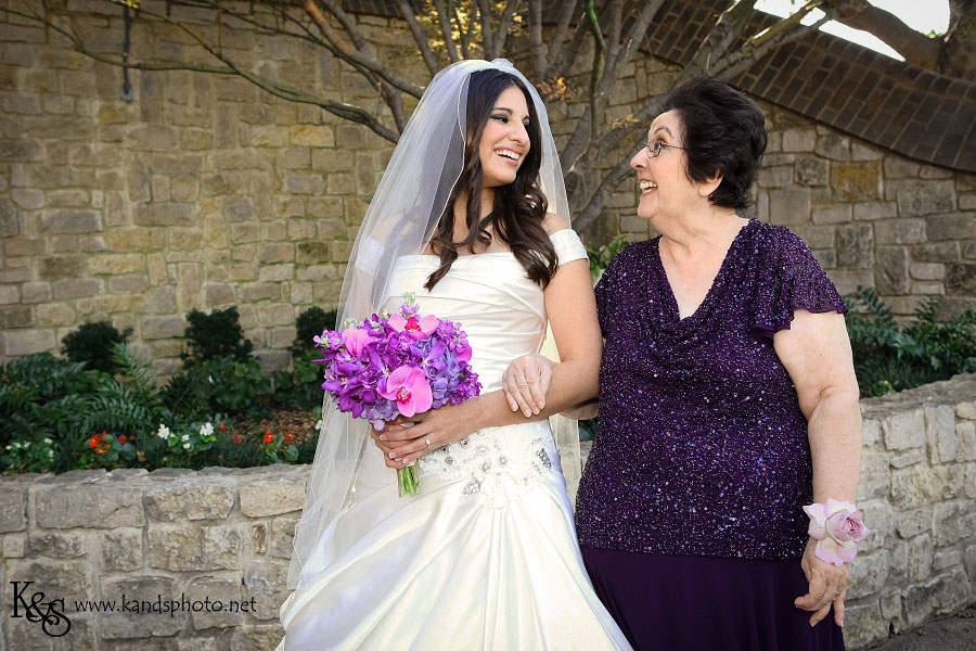 Dallas Wedding Photographers - K & S Photography Dallas Wedding Photographers - K & S Photography